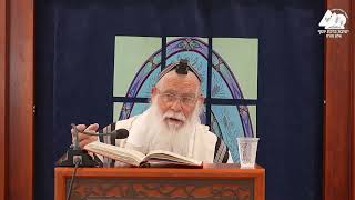 סידור הנרות ומקום החנוכיה | הרב אליקים לבנון | הלכות חנוכה תשפ"ה | 4 (ישיבת ברכת יוסף - אלון מורה) - התמונה מוצגת ישירות מתוך אתר האינטרנט יוטיוב. זכויות היוצרים בתמונה שייכות ליוצרה. קישור קרדיט למקור התוכן נמצא בתוך דף הסרטון סידור הנרות ומקום החנוכיה | הרב אליקים לבנון | הלכות חנוכה תשפ"ה | 4 (ישיבת ברכת יוסף - אלון מורה) - התמונה מוצגת ישירות מתוך אתר האינטרנט יוטיוב. זכויות היוצרים בתמונה שייכות ליוצרה. קישור קרדיט למקור התוכן נמצא בתוך דף הסרטון