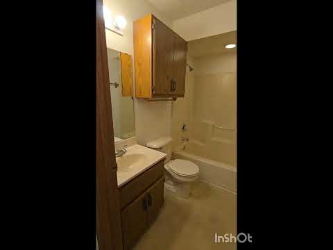 Castle Rock 375 BLDG - Video 2 of 2