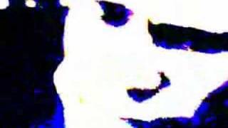 Adam Ant Survival of the Fetish HQ audio