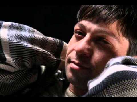 HUSEYIN DERYA KEF ELE