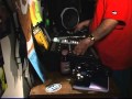 KRIONIX - Turn Ya Funktion Out (Official Video)