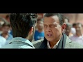 GENIUS Trailer 2018 Utkarsh Sharma Ishita Nawazuddin Bollywood Movie 2018