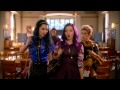 Trailer #2 | Disney Descendants 