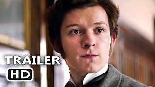 Trailer Preview Image