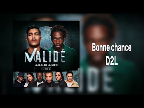 Ciné Music Club and FULL CLIP