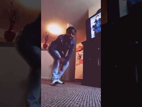 Hands on my body (part 3) 🔥🔥🔥🔥🔥