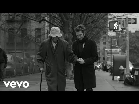 Interpol - Everything Is Wrong