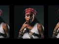 FREE Cash Cobain X Chow Lee X R2R MOE Drake Shot For Me Prod By Breadrin 143 BPM