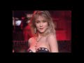 Kelly Bundy Maneater Short Version