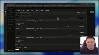ClickStack PromQL Demo