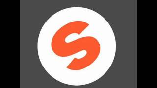 Basto - Again and Again (Radio Edit)