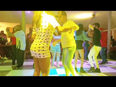 Tô sofrendo tô - Carlos da Silva ( Xote )