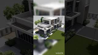 3 BHK Flat for Sale in Beltarodi, Nagpur