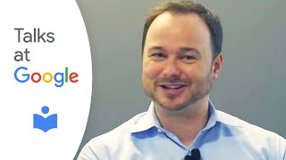 Benny Lewis: "Language Hacking" | Talks at Google