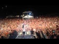 30 Seconds To Mars-Up In The Air(On Stage-Part ...