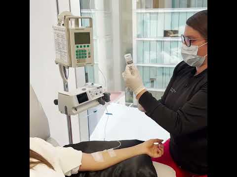 Your Go-To Guide for Top-Rated Stem Cell Therapy and Regenerative Medicine in Mexico