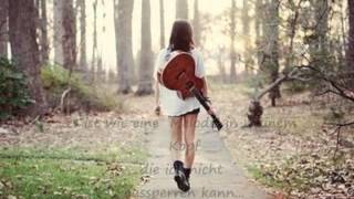 Jeden Tag ist anders..