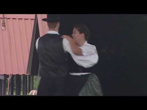 Búcsú Dunaharasztin 2015. - 12.  (2015. 43. hét)