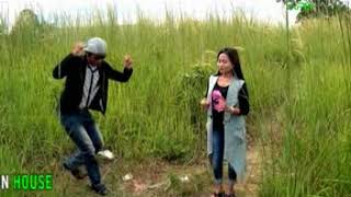 Download lagu LAGU JAMBI ~ ASAL BALAKI - AKSAY Feat SARI ~  Music APH Management mp3