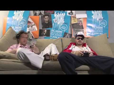 Game One Folge - 234