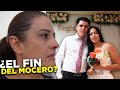 ¿ME VOY A CASAR? | Kike Jav