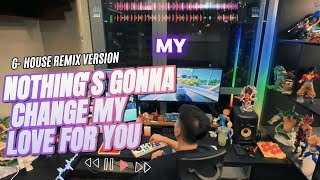 Download lagu Nothing's Gonna Change My Love For You (Remix) | Best TikTok Music Mix 2025 mp3