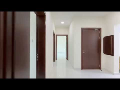 صورة مصغرة لفيديو العقار