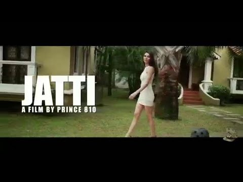 Jatti Pij gayi Paseene Naal| Garry Sandu Ft Money | Full Video Song Punjabi