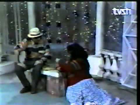 estrada e durresit darja - Tvshqiperia.com