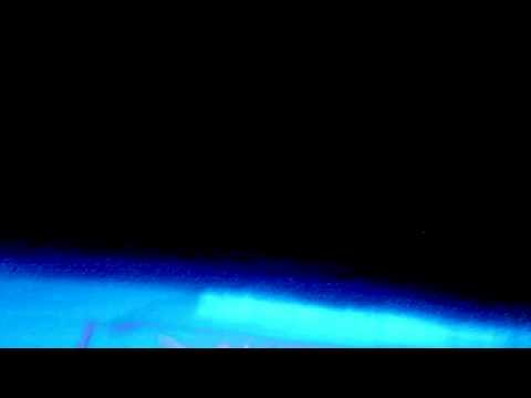 Ryko select a wash at phillips 66