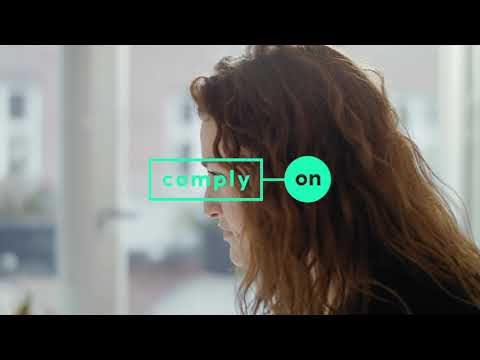 Video Image