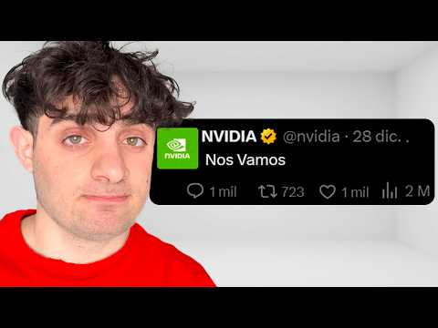 Bad news... PCs are running out