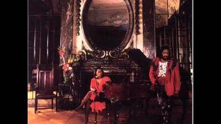 Mtume - Prime Time (Frankie Rodriquez Serenity Re video