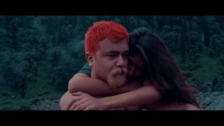 Naalayak-Umeedein (Official) “Main Ka Bukhar”