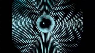 SPLASH ONE - the 13th Floor Elevators