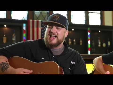 download lagu mp3 mp4 Cody Barnett, download lagu Cody Barnett gratis, unduh video klip Cody Barnett