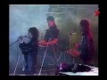 Jumprava - Ziemeļmeita 