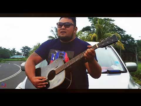 LE AFEAFE O LOU FALE by: Logoipule Ta'i Tauaanae - Dr. Rome Production
