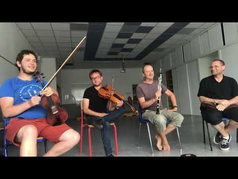 216/366 — La p’tite fée