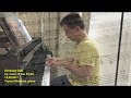 Simbang Gabi Piano