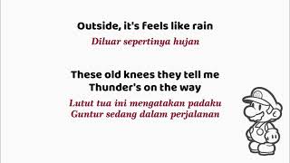 Download lagu 🎵 EVAN McHugh | It's a Beautiful Day | Lyrics Video mp3 Download lagu 🎵 EVAN McHugh | It's a Beautiful Day | Lyrics Video mp3