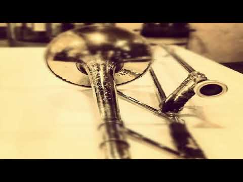 Leeu & César (feat. Harry Charles) - Days in the Pearl (Original Mix)