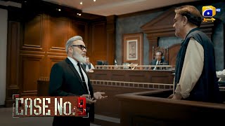 Episode 67