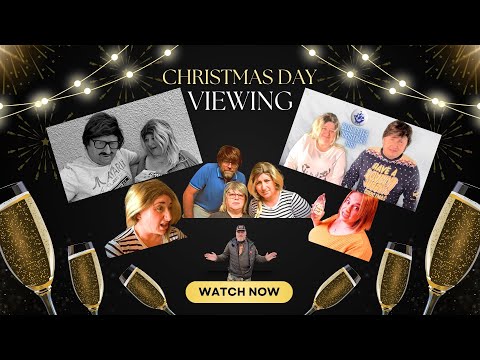 Is 2025 the WORST Year for New TV Shows?