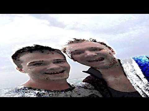 Flowers Must Die - You Do That