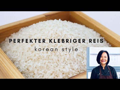 How To Cook Perfect Rice Every Time | How to measure rice with hand.