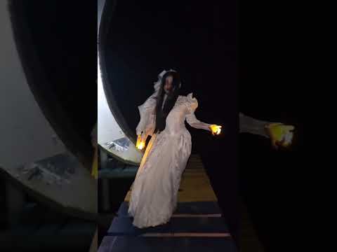 Invitados a orillas del Lago de Izabal Frente a la Municipalidad de El Estor apto para la familia