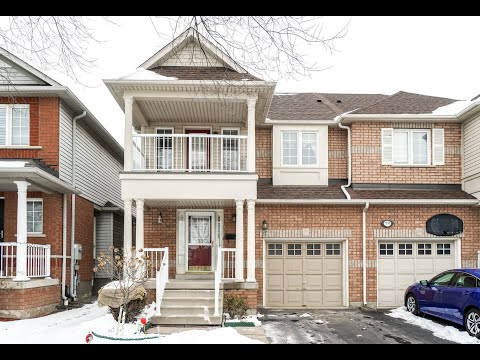 77 Harris Boulevard, Milton Home for Sale - Real Estate Properties for Sale