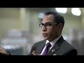 RBI Unlocked Beyond The Rupee Episode 2 Now Streaming JioHotstar