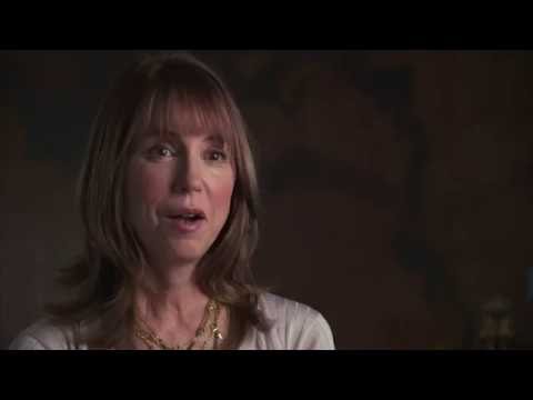 TYRUS : BAAFF 2016 Opening Night Film | Trailer